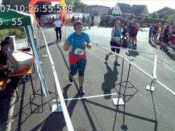 Ziellauf24